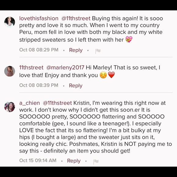 SoldOut11thStreet - Picture 6 of 8